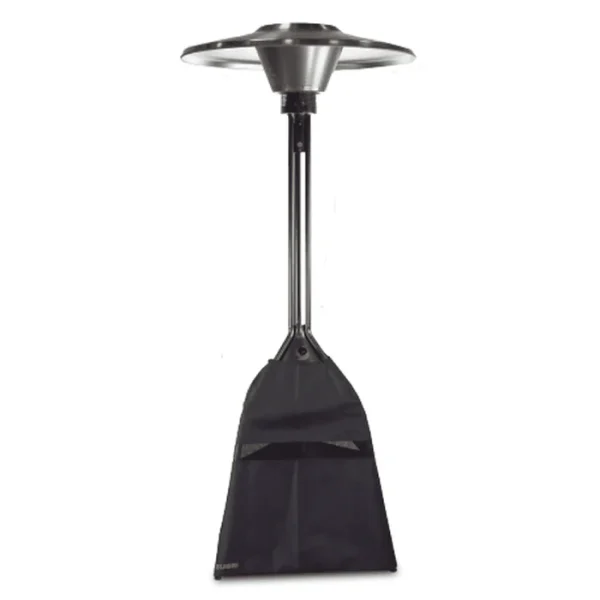 Zubri-Portable-Patio-Heater-9_700x700