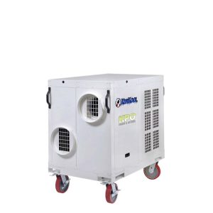 Air Conditioner with Heat 5 Ton 230 Volt
