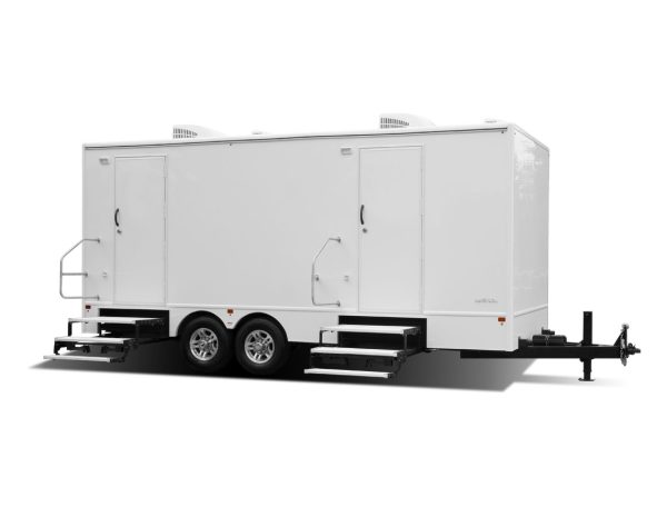 8x20_exterior_B
