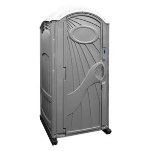 Portable Restroom