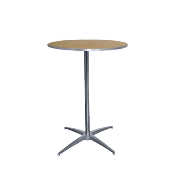 Cocktail Table 24
