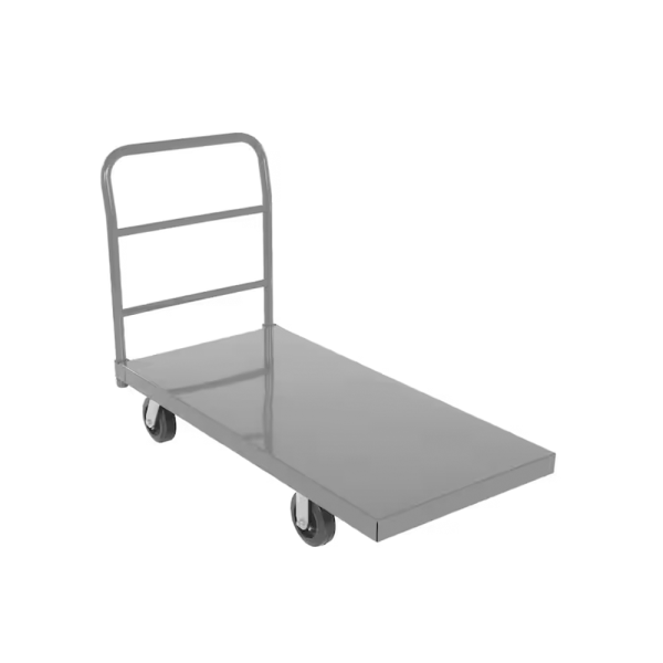 Flatbed Dolly