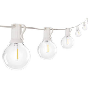 Bistro Light String