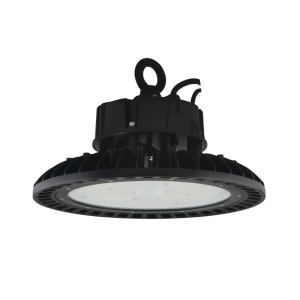 Led Hi Bay Lights
