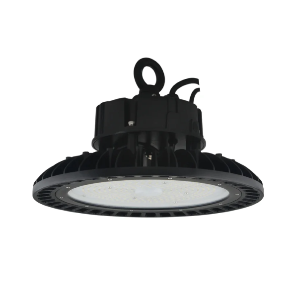 Led Hi Bay