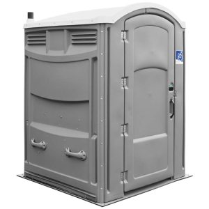 ADA Portable Restroom