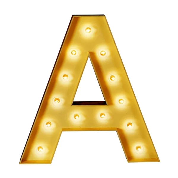 MarqueeLetters_A_1200x1200-1024x1024