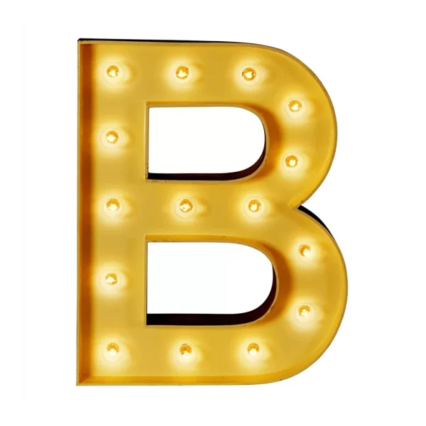 MarqueeLetters_B_1200x1200-1024x1024