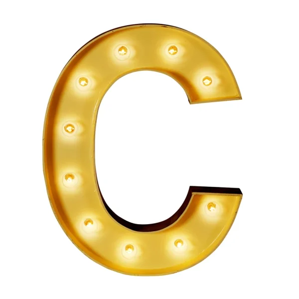 MarqueeLetters_C_1200x1200-1024x1024
