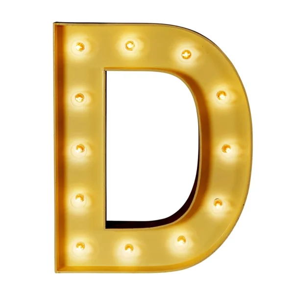 MarqueeLetters_D_1200x1200-1024x1024