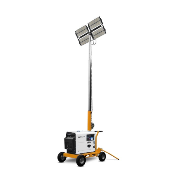 Portable_Light_Generator Portable_Light_Generator