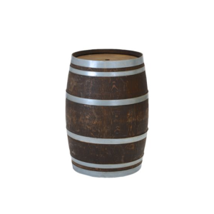 Wine Barrel