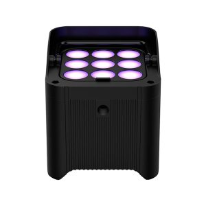 Wireless Led Up Light
