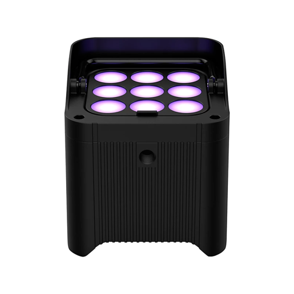 Wireless Up Light