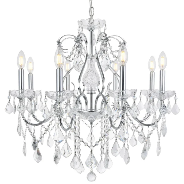 elegant-lighting-v2015d26c-rc-9941217