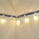 tent-globe-lights__07960