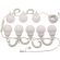 tent-globe-lights__45373